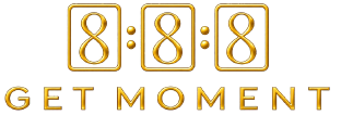Get Moment 888